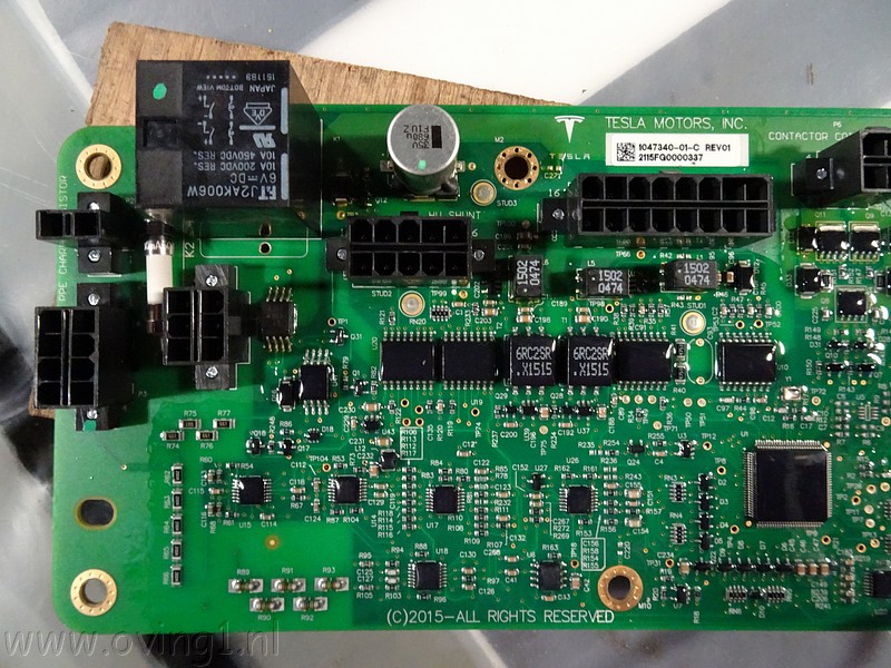 Tesla_85kWh_020.JPG
Make: SONY
Model: DSC-HX90V
DateTime: 25-1-2017 18:21:46
EXIFImageWidth: 4896
ExifImageLength: 3672
Flash: No flash, compulsory flash suppression
ISOSpeedRatings: ISO 1600
FocalLength: 4,1 mm