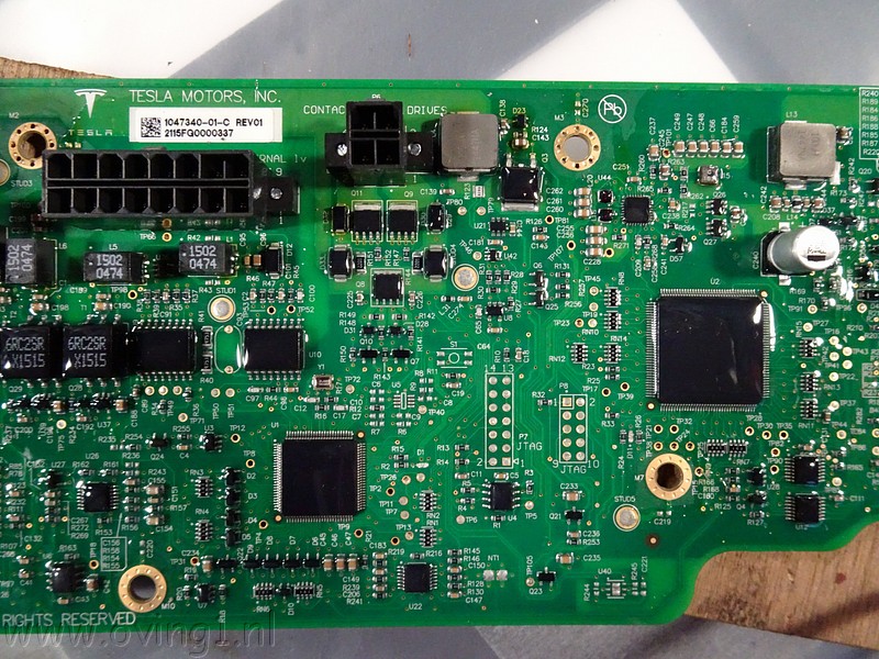 Tesla_85kWh_021.JPG
Make: SONY
Model: DSC-HX90V
DateTime: 25-1-2017 18:21:50
EXIFImageWidth: 4896
ExifImageLength: 3672
Flash: No flash, compulsory flash suppression
ISOSpeedRatings: ISO 1600
FocalLength: 4,1 mm