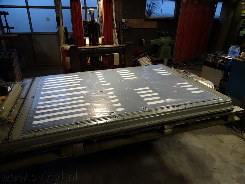 Tesla_85kWh_023.JPG
Make: SONY
Model: DSC-HX90V
DateTime: 25-1-2017 18:24:25
EXIFImageWidth: 4896
ExifImageLength: 3672
Flash: No flash, compulsory flash suppression
ISOSpeedRatings: ISO 640
FocalLength: 4,1 mm