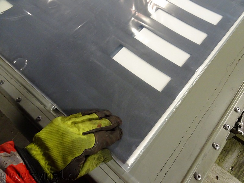 Tesla_85kWh_024.JPG
Make: SONY
Model: DSC-HX90V
DateTime: 25-1-2017 18:24:31
EXIFImageWidth: 4896
ExifImageLength: 3672
Flash: No flash, compulsory flash suppression
ISOSpeedRatings: ISO 1000
FocalLength: 4,1 mm