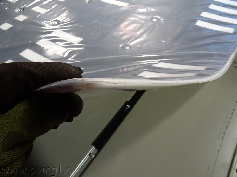 Tesla_85kWh_025.JPG
Make: SONY
Model: DSC-HX90V
DateTime: 25-1-2017 18:24:35
EXIFImageWidth: 4896
ExifImageLength: 3672
Flash: No flash, compulsory flash suppression
ISOSpeedRatings: ISO 800
FocalLength: 4,1 mm