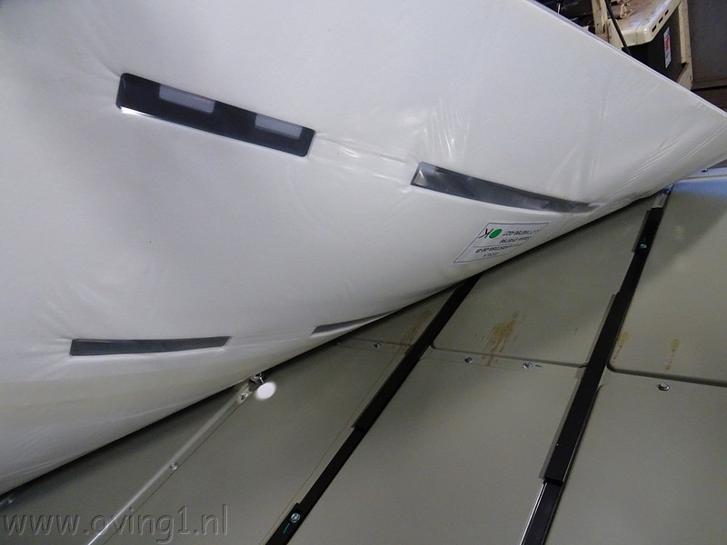 Tesla_85kWh_026.JPG
Make: SONY
Model: DSC-HX90V
DateTime: 25-1-2017 18:24:37
EXIFImageWidth: 4896
ExifImageLength: 3672
Flash: No flash, compulsory flash suppression
ISOSpeedRatings: ISO 800
FocalLength: 4,1 mm