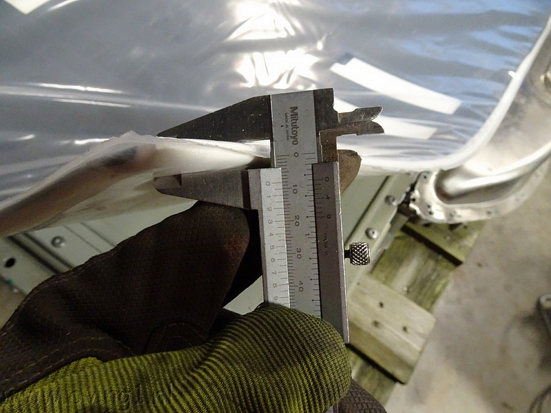 Tesla_85kWh_027.JPG
Make: SONY
Model: DSC-HX90V
DateTime: 25-1-2017 18:25:28
EXIFImageWidth: 4896
ExifImageLength: 3672
Flash: No flash, compulsory flash suppression
ISOSpeedRatings: ISO 1600
FocalLength: 4,1 mm