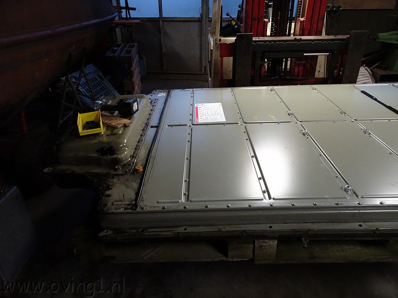 Tesla_85kWh_028.JPG
Make: SONY
Model: DSC-HX90V
DateTime: 25-1-2017 18:26:03
EXIFImageWidth: 4896
ExifImageLength: 3672
Flash: No flash, compulsory flash suppression
ISOSpeedRatings: ISO 800
FocalLength: 4,1 mm