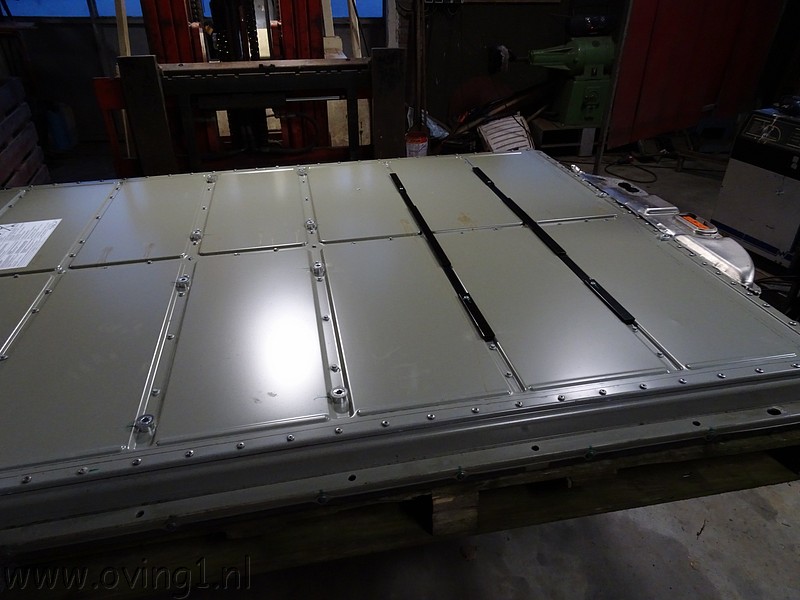 Tesla_85kWh_029.JPG
Make: SONY
Model: DSC-HX90V
DateTime: 25-1-2017 18:26:06
EXIFImageWidth: 4896
ExifImageLength: 3672
Flash: No flash, compulsory flash suppression
ISOSpeedRatings: ISO 500
FocalLength: 4,1 mm