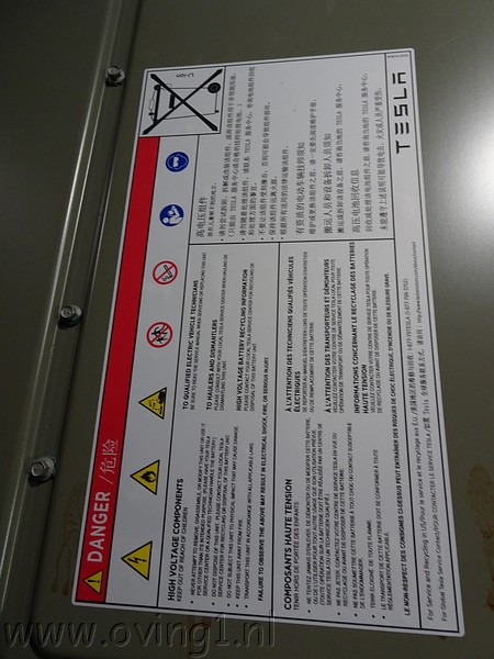 Tesla_85kWh_030.JPG
Make: SONY
Model: DSC-HX90V
DateTime: 25-1-2017 18:26:29
EXIFImageWidth: 4896
ExifImageLength: 3672
Flash: No flash, compulsory flash suppression
ISOSpeedRatings: ISO 250
FocalLength: 4,1 mm