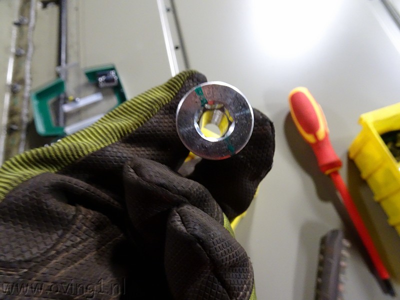 Tesla_85kWh_032.JPG
Make: SONY
Model: DSC-HX90V
DateTime: 25-1-2017 18:44:14
EXIFImageWidth: 4896
ExifImageLength: 3672
Flash: No flash, auto mode
ISOSpeedRatings: ISO 800
FocalLength: 4,1 mm