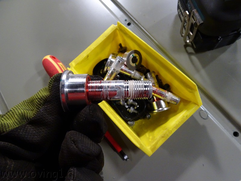 Tesla_85kWh_033.JPG
Make: SONY
Model: DSC-HX90V
DateTime: 25-1-2017 18:44:18
EXIFImageWidth: 4896
ExifImageLength: 3672
Flash: No flash, auto mode
ISOSpeedRatings: ISO 800
FocalLength: 4,1 mm