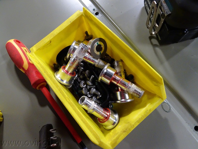 Tesla_85kWh_034.JPG
Make: SONY
Model: DSC-HX90V
DateTime: 25-1-2017 18:44:20
EXIFImageWidth: 4896
ExifImageLength: 3672
Flash: No flash, auto mode
ISOSpeedRatings: ISO 800
FocalLength: 4,1 mm