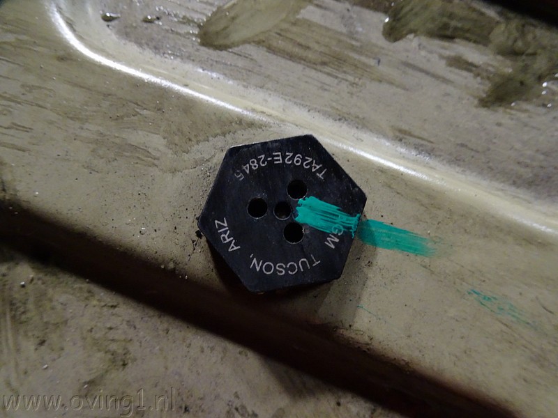 Tesla_85kWh_036.JPG
Make: SONY
Model: DSC-HX90V
DateTime: 25-1-2017 18:46:15
EXIFImageWidth: 4896
ExifImageLength: 3672
Flash: No flash, auto mode
ISOSpeedRatings: ISO 800
FocalLength: 4,1 mm