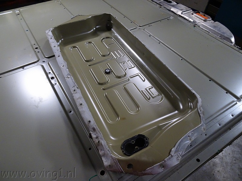 Tesla_85kWh_037.JPG
Make: SONY
Model: DSC-HX90V
DateTime: 25-1-2017 19:01:43
EXIFImageWidth: 4896
ExifImageLength: 3672
Flash: No flash, auto mode
ISOSpeedRatings: ISO 500
FocalLength: 4,1 mm