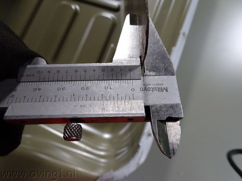 Tesla_85kWh_041.JPG
Make: SONY
Model: DSC-HX90V
DateTime: 25-1-2017 19:02:34
EXIFImageWidth: 4896
ExifImageLength: 3672
Flash: No flash, auto mode
ISOSpeedRatings: ISO 800
FocalLength: 4,1 mm