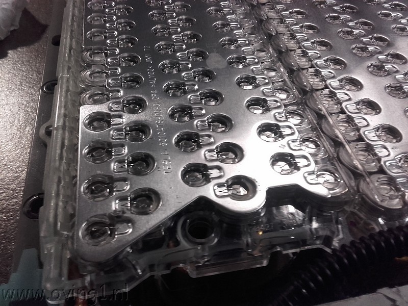 Tesla_85kWh_048.jpg
Make: SAMSUNG
Model: SM-G388F
DateTime: 25-1-2017 19:07:38
EXIFImageWidth: 2592
ExifImageLength: 1944
Flash: No flash, auto mode
ISOSpeedRatings: ISO 110
ShutterSpeedValue:  1/20 sec
ApertureValue: F2,2
FocalLength: 3,31 mm