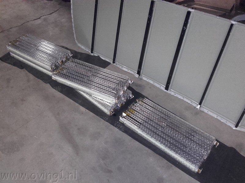 Tesla_85kWh_049.jpg
Make: SAMSUNG
Model: SM-G388F
DateTime: 25-1-2017 19:11:08
EXIFImageWidth: 2592
ExifImageLength: 1944
Flash: Fired, auto mode
ISOSpeedRatings: ISO 430
ShutterSpeedValue:  1/12 sec
ApertureValue: F2,2
FocalLength: 3,31 mm