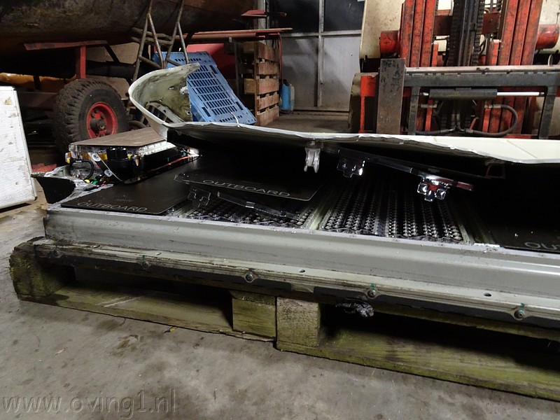 Tesla_85kWh_050.JPG
Make: SONY
Model: DSC-HX90V
DateTime: 25-1-2017 19:18:20
EXIFImageWidth: 4896
ExifImageLength: 3672
Flash: No flash, auto mode
ISOSpeedRatings: ISO 800
FocalLength: 4,1 mm