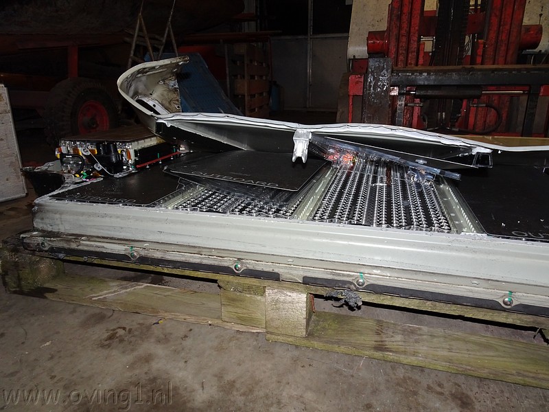 Tesla_85kWh_051.JPG
Make: SONY
Model: DSC-HX90V
DateTime: 25-1-2017 19:18:26
EXIFImageWidth: 4896
ExifImageLength: 3672
Flash: Fired, strobe return light detected, auto mode
ISOSpeedRatings: ISO 250
FocalLength: 4,1 mm