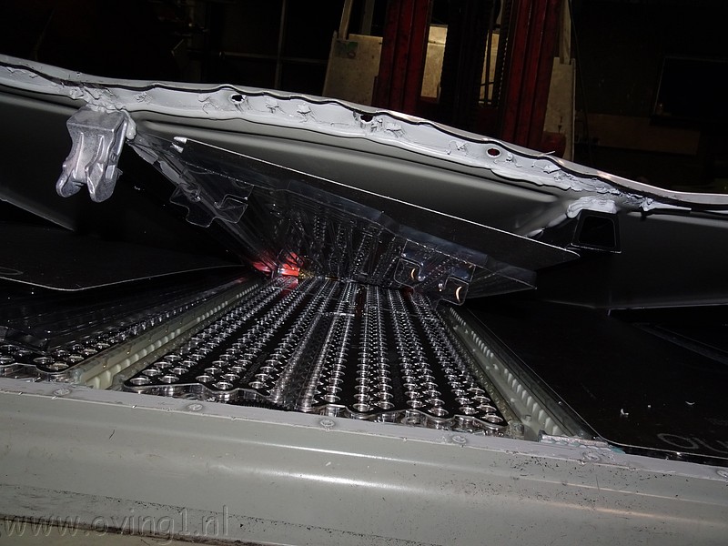 Tesla_85kWh_052.JPG
Make: SONY
Model: DSC-HX90V
DateTime: 25-1-2017 19:18:35
EXIFImageWidth: 4896
ExifImageLength: 3672
Flash: Fired, strobe return light detected, auto mode
ISOSpeedRatings: ISO 200
FocalLength: 4,1 mm