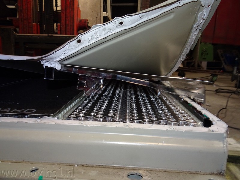 Tesla_85kWh_054.JPG
Make: SONY
Model: DSC-HX90V
DateTime: 25-1-2017 19:18:50
EXIFImageWidth: 4896
ExifImageLength: 3672
Flash: Fired, strobe return light detected, auto mode
ISOSpeedRatings: ISO 200
FocalLength: 4,1 mm