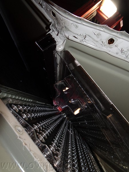 Tesla_85kWh_055.JPG
Make: SONY
Model: DSC-HX90V
DateTime: 25-1-2017 19:18:56
EXIFImageWidth: 4896
ExifImageLength: 3672
Flash: Fired, strobe return light detected, auto mode
ISOSpeedRatings: ISO 100
FocalLength: 4,1 mm