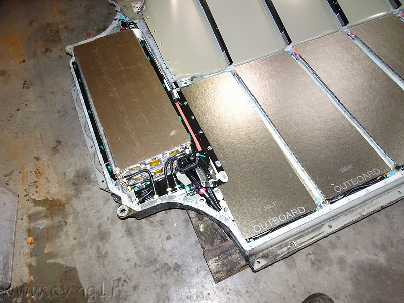 Tesla_85kWh_057.JPG
Make: SONY
Model: DSC-HX90V
DateTime: 25-1-2017 19:22:00
EXIFImageWidth: 4896
ExifImageLength: 3672
Flash: Fired, strobe return light detected, auto mode
ISOSpeedRatings: ISO 640
FocalLength: 4,1 mm