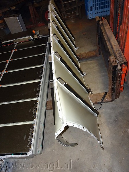 Tesla_85kWh_059.JPG
Make: SONY
Model: DSC-HX90V
DateTime: 25-1-2017 19:33:47
EXIFImageWidth: 4896
ExifImageLength: 3672
Flash: Fired, strobe return light detected, auto mode
ISOSpeedRatings: ISO 500
FocalLength: 4,1 mm