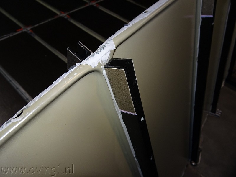 Tesla_85kWh_060.JPG
Make: SONY
Model: DSC-HX90V
DateTime: 25-1-2017 19:33:54
EXIFImageWidth: 4896
ExifImageLength: 3672
Flash: Fired, strobe return light detected, auto mode
ISOSpeedRatings: ISO 160
FocalLength: 4,1 mm