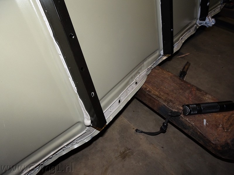 Tesla_85kWh_061.JPG
Make: SONY
Model: DSC-HX90V
DateTime: 25-1-2017 19:33:59
EXIFImageWidth: 4896
ExifImageLength: 3672
Flash: Fired, strobe return light detected, auto mode
ISOSpeedRatings: ISO 200
FocalLength: 4,1 mm