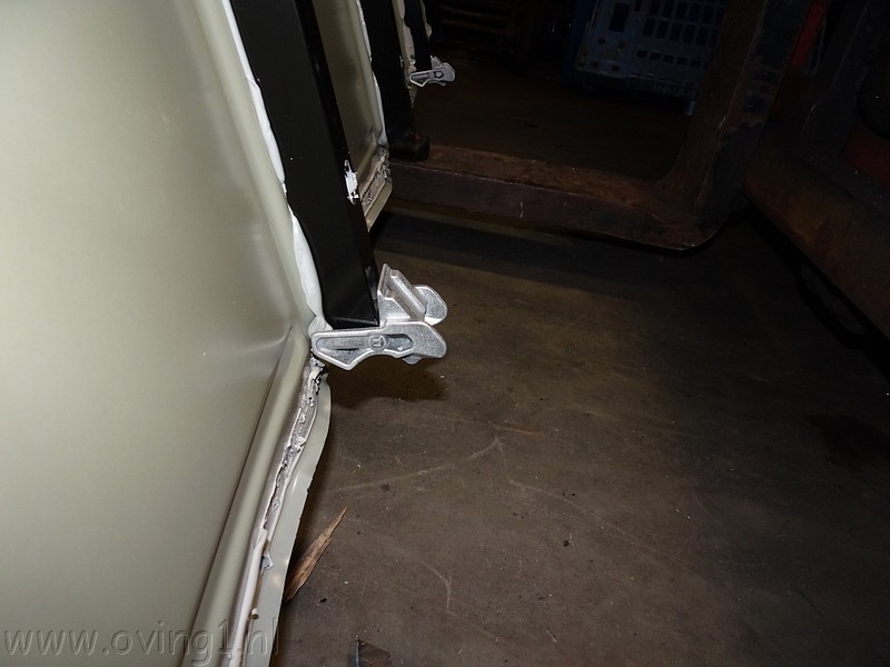 Tesla_85kWh_062.JPG
Make: SONY
Model: DSC-HX90V
DateTime: 25-1-2017 19:34:03
EXIFImageWidth: 4896
ExifImageLength: 3672
Flash: Fired, strobe return light detected, auto mode
ISOSpeedRatings: ISO 200
FocalLength: 4,1 mm