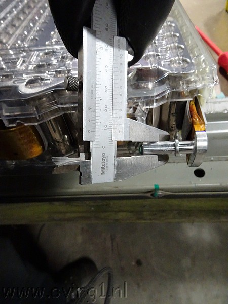 Tesla_85kWh_064.JPG
Make: SONY
Model: DSC-HX90V
DateTime: 25-1-2017 19:57:26
EXIFImageWidth: 4896
ExifImageLength: 3672
Flash: No flash, auto mode
ISOSpeedRatings: ISO 1600
FocalLength: 4,1 mm