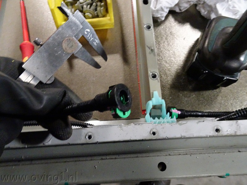 Tesla_85kWh_065.JPG
Make: SONY
Model: DSC-HX90V
DateTime: 25-1-2017 19:57:31
EXIFImageWidth: 4896
ExifImageLength: 3672
Flash: No flash, auto mode
ISOSpeedRatings: ISO 1600
FocalLength: 4,1 mm