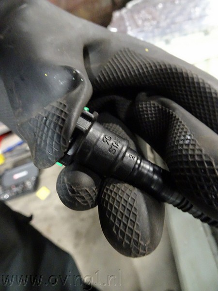 Tesla_85kWh_066.JPG
Make: SONY
Model: DSC-HX90V
DateTime: 25-1-2017 19:57:51
EXIFImageWidth: 4896
ExifImageLength: 3672
Flash: No flash, auto mode
ISOSpeedRatings: ISO 1600
FocalLength: 4,1 mm