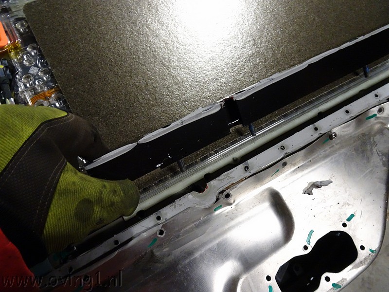 Tesla_85kWh_070.JPG
Make: SONY
Model: DSC-HX90V
DateTime: 25-1-2017 21:25:29
EXIFImageWidth: 4896
ExifImageLength: 3672
Flash: No flash, auto mode
ISOSpeedRatings: ISO 800
FocalLength: 4,1 mm