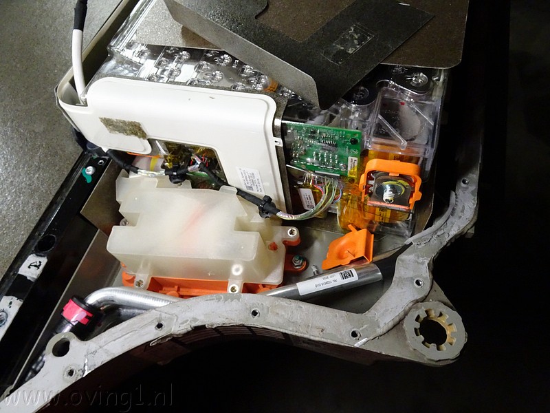 Tesla_85kWh_072.JPG
Make: SONY
Model: DSC-HX90V
DateTime: 25-1-2017 21:25:45
EXIFImageWidth: 4896
ExifImageLength: 3672
Flash: No flash, auto mode
ISOSpeedRatings: ISO 1250
FocalLength: 4,1 mm