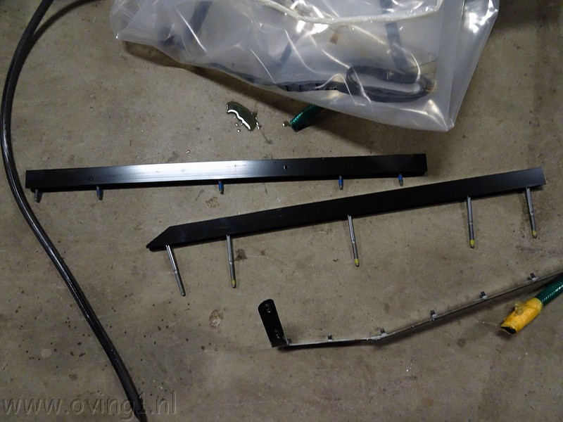 Tesla_85kWh_073.JPG
Make: SONY
Model: DSC-HX90V
DateTime: 25-1-2017 21:25:56
EXIFImageWidth: 4896
ExifImageLength: 3672
Flash: No flash, auto mode
ISOSpeedRatings: ISO 800
FocalLength: 4,1 mm