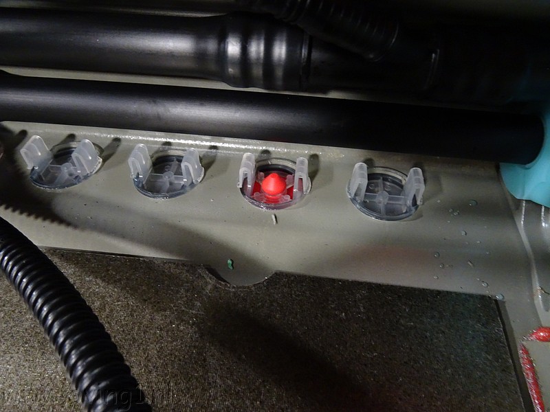 Tesla_85kWh_075.JPG
Make: SONY
Model: DSC-HX90V
DateTime: 25-1-2017 21:26:19
EXIFImageWidth: 4896
ExifImageLength: 3672
Flash: No flash, auto mode
ISOSpeedRatings: ISO 800
FocalLength: 4,1 mm