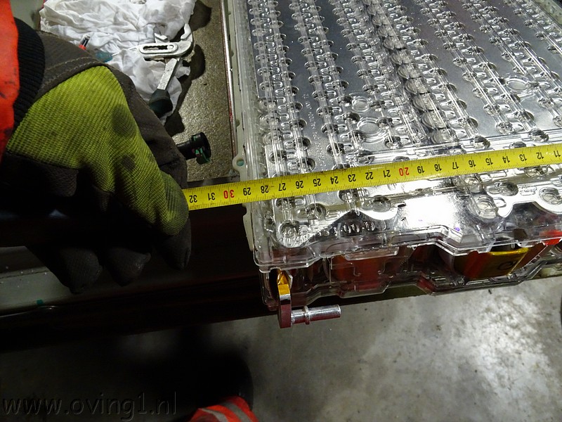 Tesla_85kWh_078.JPG
Make: SONY
Model: DSC-HX90V
DateTime: 25-1-2017 21:29:59
EXIFImageWidth: 4896
ExifImageLength: 3672
Flash: No flash, auto mode
ISOSpeedRatings: ISO 800
FocalLength: 4,1 mm