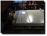 Tesla_85kWh_028.JPG
