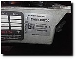 Tesla_85kWh_092.jpg