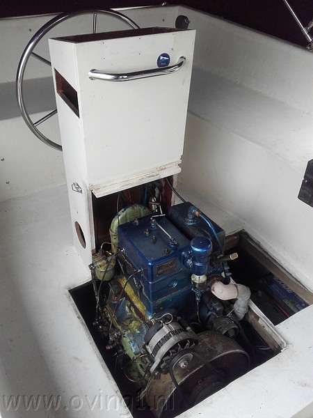 2017-04-03 11.10.34.jpg
Make: SAMSUNG
Model: SM-G388F
DateTime: 3-4-2017 11:10:34
EXIFImageWidth: 2592
ExifImageLength: 1944
Flash: No flash, auto mode
ISOSpeedRatings: ISO 60
ShutterSpeedValue:  1/50 sec
ApertureValue: F2,2
FocalLength: 3,31 mm