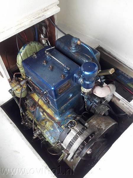 2017-04-03 11.10.38.jpg
Make: SAMSUNG
Model: SM-G388F
DateTime: 3-4-2017 11:10:38
EXIFImageWidth: 2592
ExifImageLength: 1944
Flash: No flash, auto mode
ISOSpeedRatings: ISO 90
ShutterSpeedValue:  1/33 sec
ApertureValue: F2,2
FocalLength: 3,31 mm