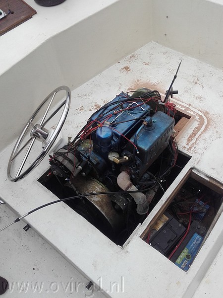 2017-04-03 11.46.32.jpg
Make: SAMSUNG
Model: SM-G388F
DateTime: 3-4-2017 11:46:32
EXIFImageWidth: 2592
ExifImageLength: 1944
Flash: No flash, auto mode
ISOSpeedRatings: ISO 50
ShutterSpeedValue:  1/618 sec
ApertureValue: F2,2
FocalLength: 3,31 mm