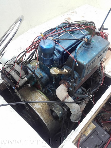 2017-04-03 11.46.35.jpg
Make: SAMSUNG
Model: SM-G388F
DateTime: 3-4-2017 11:46:35
EXIFImageWidth: 2592
ExifImageLength: 1944
Flash: No flash, auto mode
ISOSpeedRatings: ISO 50
ShutterSpeedValue:  1/221 sec
ApertureValue: F2,2
FocalLength: 3,31 mm