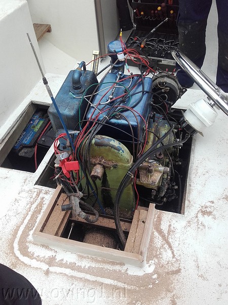 2017-04-03 11.46.42.jpg
Make: SAMSUNG
Model: SM-G388F
DateTime: 3-4-2017 11:46:42
EXIFImageWidth: 2592
ExifImageLength: 1944
Flash: No flash, auto mode
ISOSpeedRatings: ISO 50
ShutterSpeedValue:  1/377 sec
ApertureValue: F2,2
FocalLength: 3,31 mm