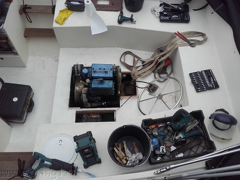 2017-04-03 12.55.15.jpg
Make: SAMSUNG
Model: SM-G388F
DateTime: 3-4-2017 12:55:15
EXIFImageWidth: 2592
ExifImageLength: 1944
Flash: No flash, auto mode
ISOSpeedRatings: ISO 50
ShutterSpeedValue:  1/736 sec
ApertureValue: F2,2
FocalLength: 3,31 mm