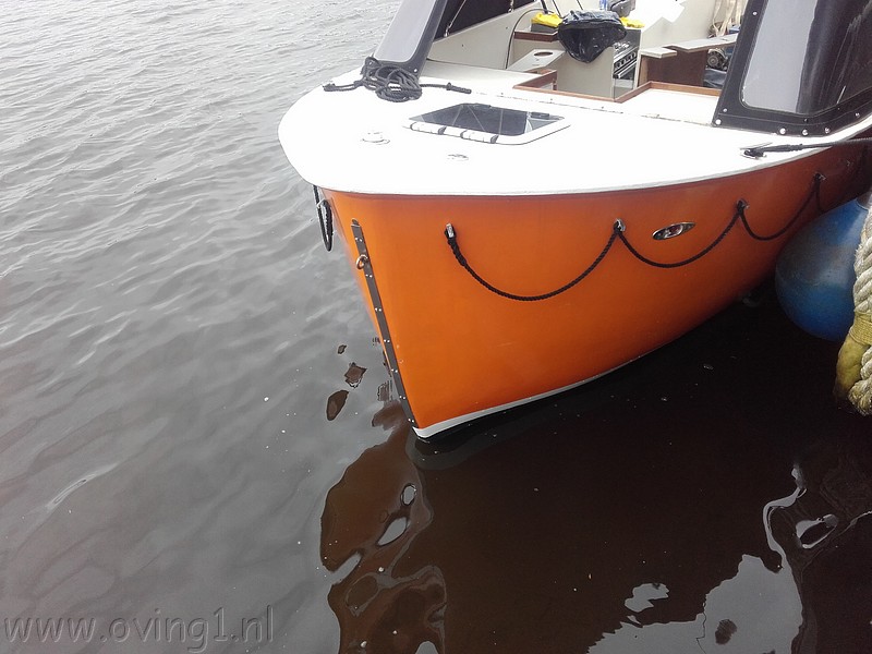 2017-04-03 12.55.24.jpg
Make: SAMSUNG
Model: SM-G388F
DateTime: 3-4-2017 12:55:24
EXIFImageWidth: 2592
ExifImageLength: 1944
Flash: No flash, auto mode
ISOSpeedRatings: ISO 50
ShutterSpeedValue:  1/192 sec
ApertureValue: F2,2
FocalLength: 3,31 mm