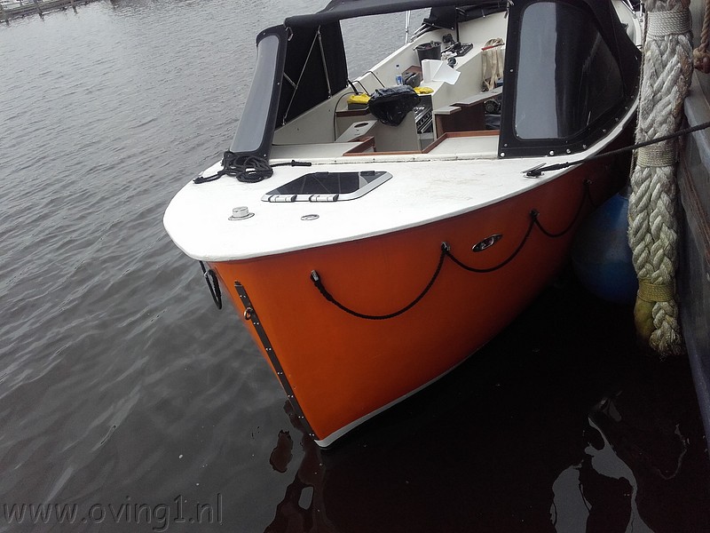 2017-04-03 12.55.28.jpg
Make: SAMSUNG
Model: SM-G388F
DateTime: 3-4-2017 12:55:28
EXIFImageWidth: 2592
ExifImageLength: 1944
Flash: No flash, auto mode
ISOSpeedRatings: ISO 50
ShutterSpeedValue:  1/475 sec
ApertureValue: F2,2
FocalLength: 3,31 mm