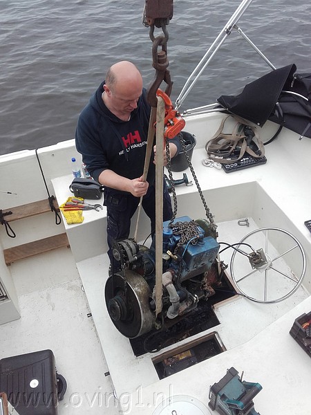 2017-04-03 13.10.23.jpg
Make: SAMSUNG
Model: SM-G388F
DateTime: 3-4-2017 13:10:23
EXIFImageWidth: 2592
ExifImageLength: 1944
Flash: No flash, auto mode
ISOSpeedRatings: ISO 50
ShutterSpeedValue:  1/339 sec
ApertureValue: F2,2
FocalLength: 3,31 mm