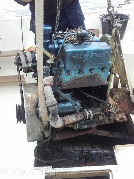 2017-04-03 13.10.34.jpg
Make: SAMSUNG
Model: SM-G388F
DateTime: 3-4-2017 13:10:34
EXIFImageWidth: 2592
ExifImageLength: 1944
Flash: No flash, auto mode
ISOSpeedRatings: ISO 50
ShutterSpeedValue:  1/134 sec
ApertureValue: F2,2
FocalLength: 3,31 mm