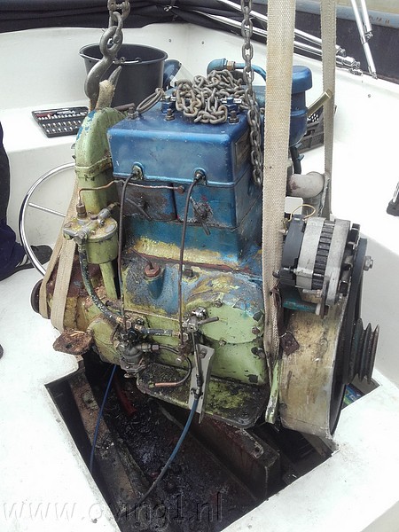 2017-04-03 13.10.57.jpg
Make: SAMSUNG
Model: SM-G388F
DateTime: 3-4-2017 13:10:57
EXIFImageWidth: 2592
ExifImageLength: 1944
Flash: No flash, auto mode
ISOSpeedRatings: ISO 50
ShutterSpeedValue:  1/198 sec
ApertureValue: F2,2
FocalLength: 3,31 mm