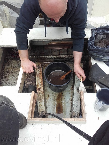 2017-04-03 14.12.00.jpg
Make: SAMSUNG
Model: SM-G388F
DateTime: 3-4-2017 14:12:00
EXIFImageWidth: 2592
ExifImageLength: 1944
Flash: No flash, auto mode
ISOSpeedRatings: ISO 50
ShutterSpeedValue:  1/323 sec
ApertureValue: F2,2
FocalLength: 3,31 mm